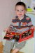 IMG_0920 (Large)