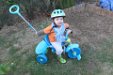 IMG_0982 (Large)
