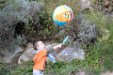 IMG_1022 (Large)