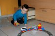 IMG_1077 (Large)
