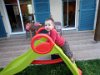 Sept 2015 (11)