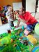 Sept 2015 (16)