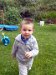 Sept 2015 (17)