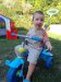 Sept 2015 (4)