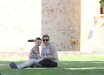 Aout2016 (10)