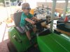 Aout2016 (14) (Large)