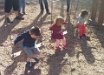 Aout2016 (19) (Large)