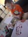 Aout2016 (5)