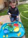 photo avril 2016 (1)