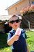 photo avril 2016 (10)
