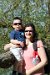 photo avril 2016 (11)