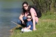 photo avril 2016 (12)