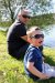 photo avril 2016 (13)