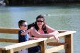 photo avril 2016 (17)