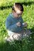 photo avril 2016 (18)