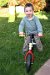photo avril 2016 (19)
