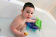 photo avril 2016 (20)