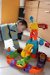 photo avril 2016 (5)