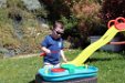 photo avril 2016 (9)