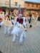 decembre2016 (10)