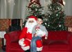 decembre2016 (11)
