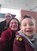 decembre2016 (12)