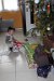 decembre2016 (16)