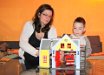 decembre2016 (18)