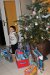 decembre2016 (19)