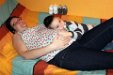 decembre2016 (20)