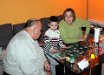 decembre2016 (3)
