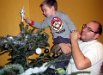 decembre2016 (5)
