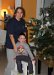 decembre2016 (8)