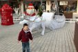 decembre2016 (9)