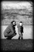 Janvier 2016 (12)