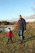 Janvier 2016 (13)