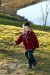 Janvier 2016 (14)