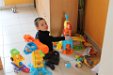 Janvier 2016 (2)