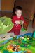 Janvier 2016 (21)