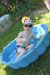 juillet 2016 (11)