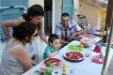juillet 2016 (13)