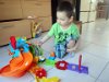 Juin 2016 (10)