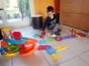 Septembre 2016 (12)