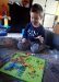 Septembre 2016 (14)